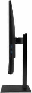 Actual product image Acer Veriton Z2694G 23.8" i5 8/512Go W11P (Intel Core i5-12400, 8 GB, 512 GB, UHD Graphics 730)