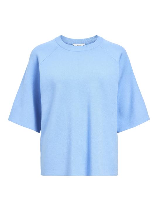 Actual product image Object Strick Oberteil (M)