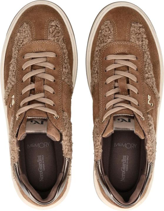 Produktbild Nero Giardini Sneaker (41)