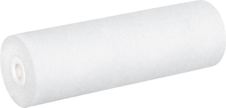 Produktbild Color Expert 5 Walzen Schaum 11cm (10 cm)