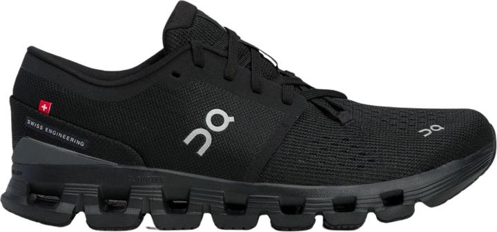 Immagine prodotto On Running Cloud X4 (38)