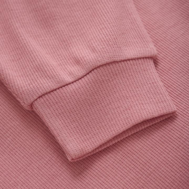 Actual product image CeLaVi Bambus Hose Powder (80)