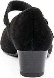 Actual product image Semler 1716712 (41)