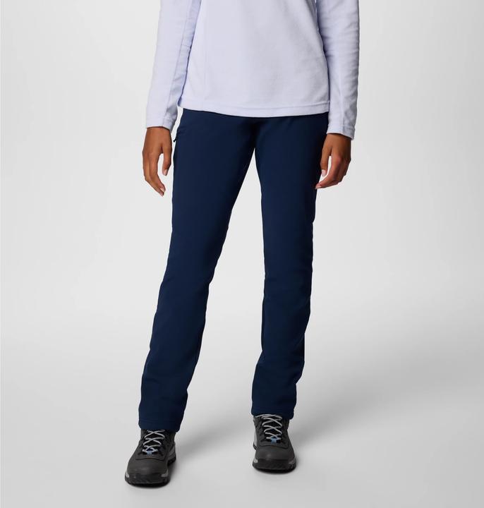 Produktbild Columbia Back Beauty™ High-Rise Pant (M)