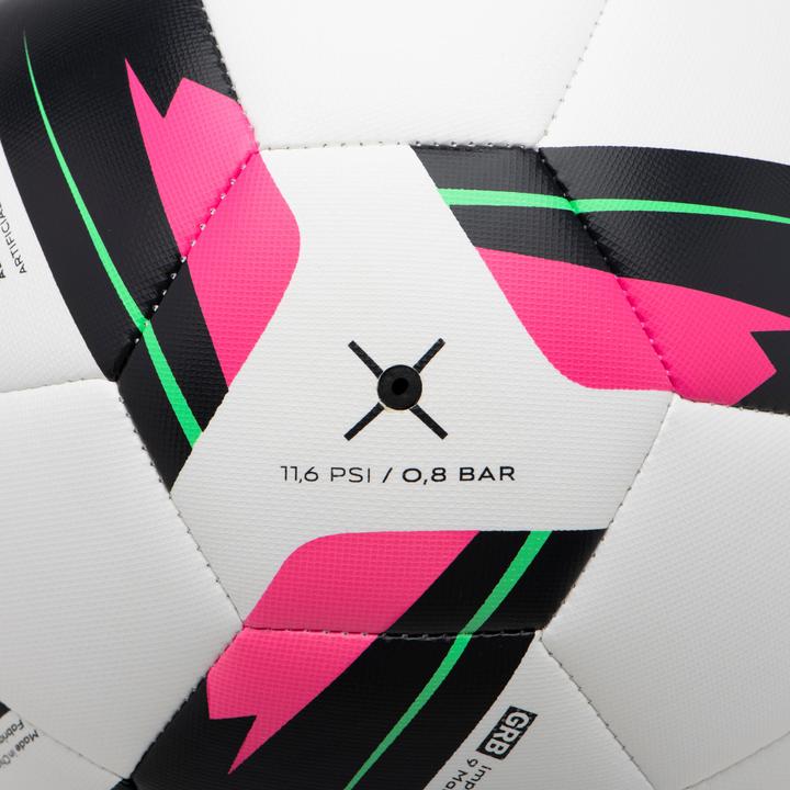 Image du produit Kipsta Ballon D'Entraînement (5)