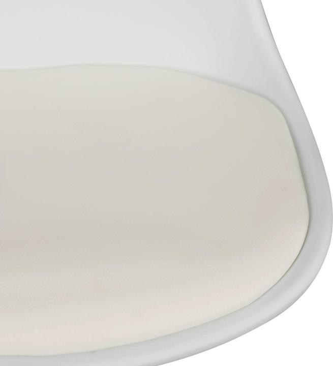 Actual product image Amstyle Corsica