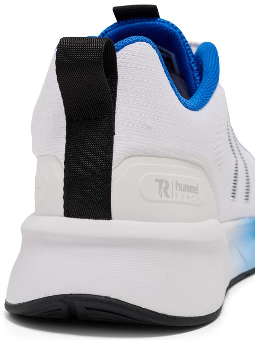 Produktbild hummel Reach Tr Flex (45)