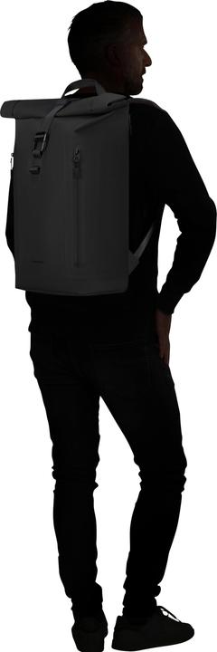 Produktbild Samsonite Coatify Biz (23.50 l)