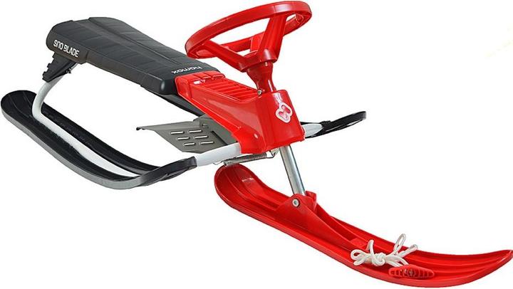 Productafbeelding hamax Sno Blade