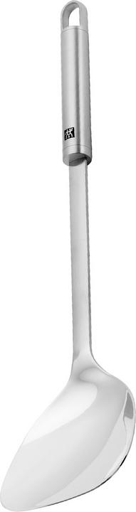 Productafbeelding Zwilling Pro Wok Keerder, 37cm