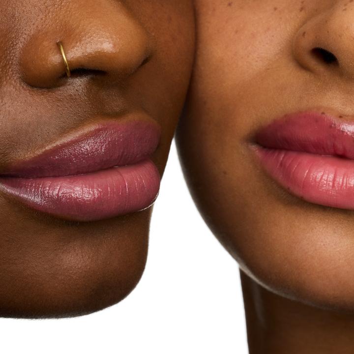 Immagine prodotto essence Smalto lucido (03 Rosa per eccellenza)