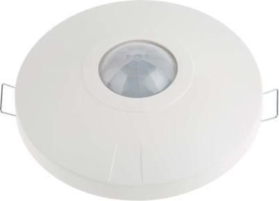 Actual product image ABB PIR detector PresenceTech BasicLine (7 m)