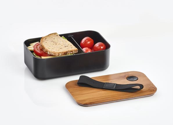 Produktbild Zeller Present Lunch Box