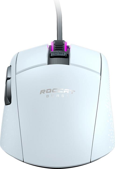 Image du produit Roccat Burst Core (Filaire)