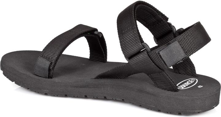 Actual product image Source Classic (39)