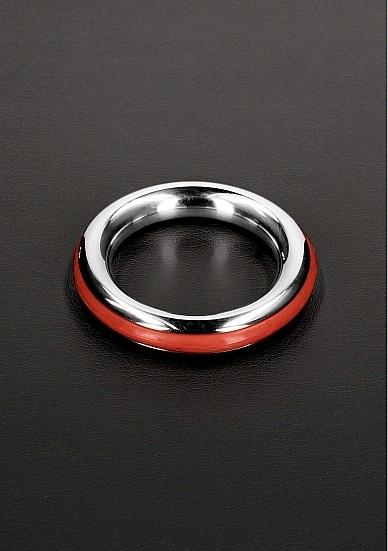Actual product image Steelo Cazzo Cockings (4 cm)