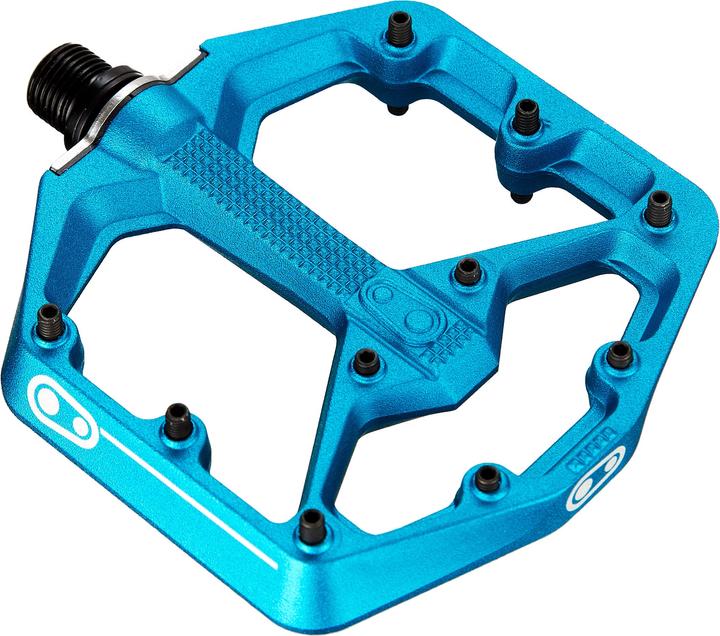Actual product image Crankbrothers Stamp 7 small