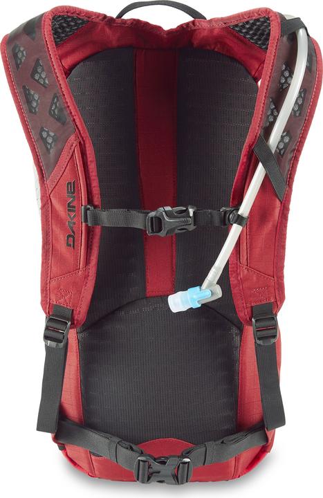 Actual product image Dakine Syncline 16l (16 l)
