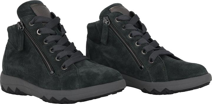 Actual product image Waldläufer H-Teresa (37)
