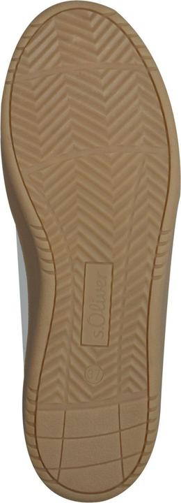 Actual product image S.Oliver Sneaker (41)