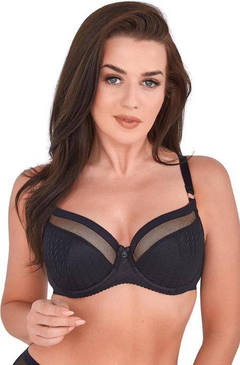 Produktbild Gaia Semi- Soft model (90 C)