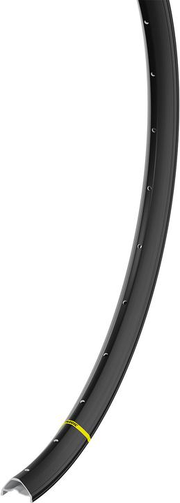 Image du produit Mavic E-XM 430 20 (23.43")