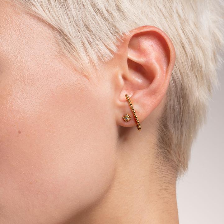 Immagine prodotto Thomas Sabo Orecchini a perno (pezzo unico) (Argento 925)