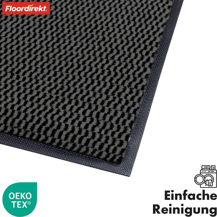 Produktbild Floordirekt Schmutzfangmatte SKY Novo (90 x 150 cm)