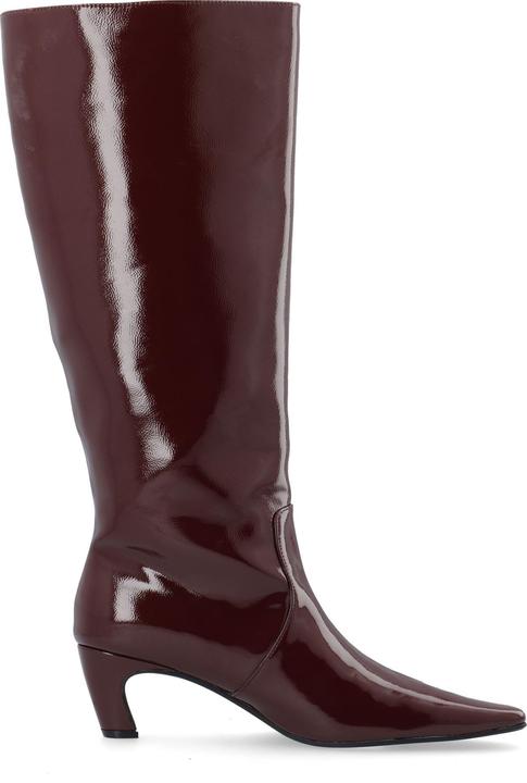 Produktbild Bianco BIACLARA Kniehohe Stiefel (38)