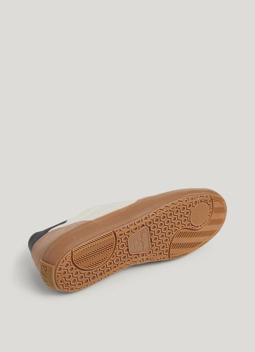 Immagine prodotto Pepe Jeans Travis Retro (45)