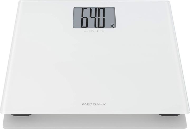 Medisana PS 470 (250 kg)