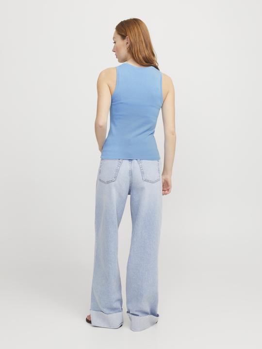 Actual product image JJXX JXEVELYN knitted top knitted top (M)