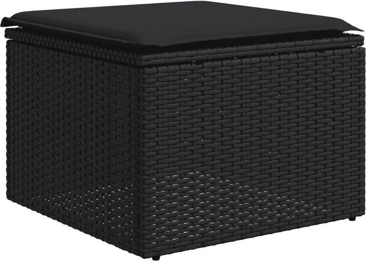 Produktbild VidaXL Vasanta