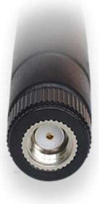 Produktbild Teltonika Antenne - Wi-Fi - 5 dBi (WLAN)