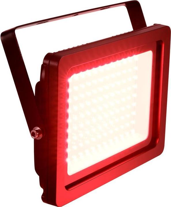 Immagine prodotto Eurolite LED IP FL-100 SMD rosso