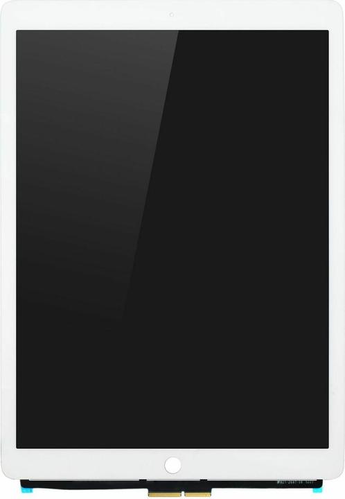 Produktbild CoreParts Apple iPad Pro 12.9" 1st Gen (Display, iPad Pro)