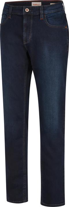 Actual product image Hattric Denim Jeans Parker Ultra Flex (W33/L36)