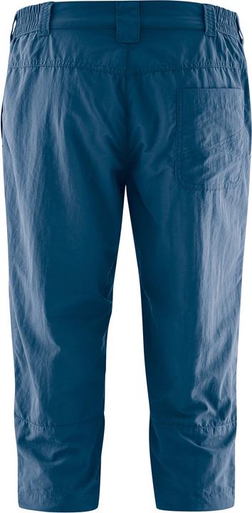 Actual product image Maier Sports Neckar (3XL)