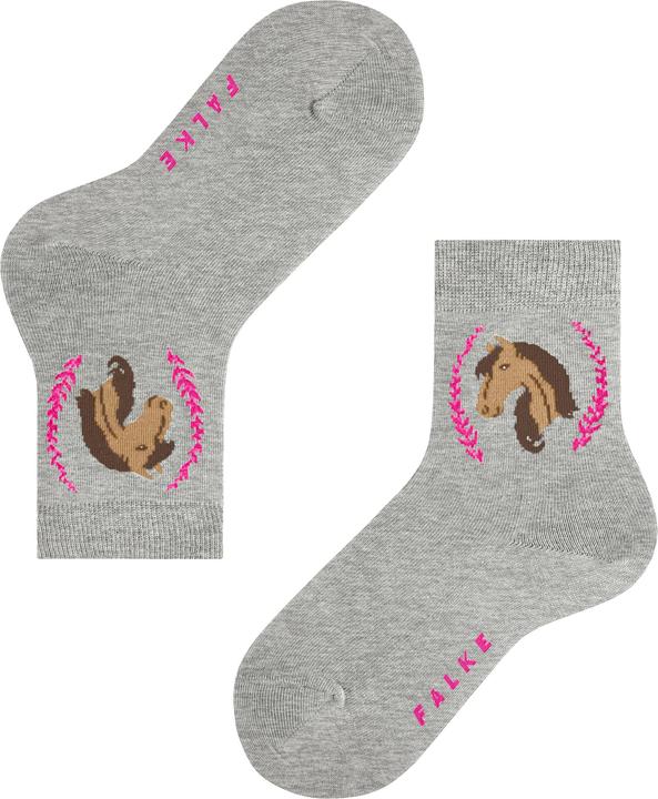 Immagine prodotto Falke Horse So (23 - 26)