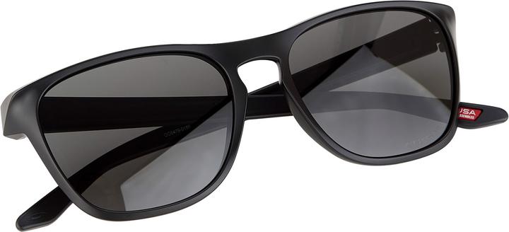 Immagine prodotto Oakley Manorburn