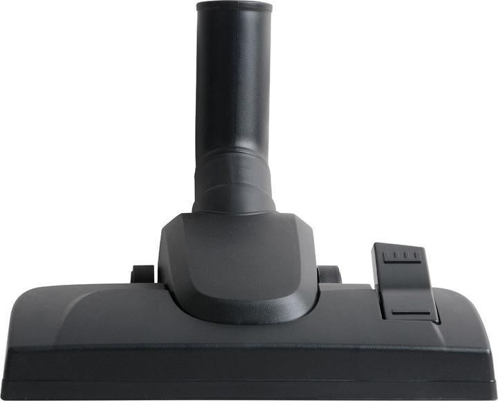 Produktbild Fs-Star Handstaubsauger Zyklon 600W bordeaux