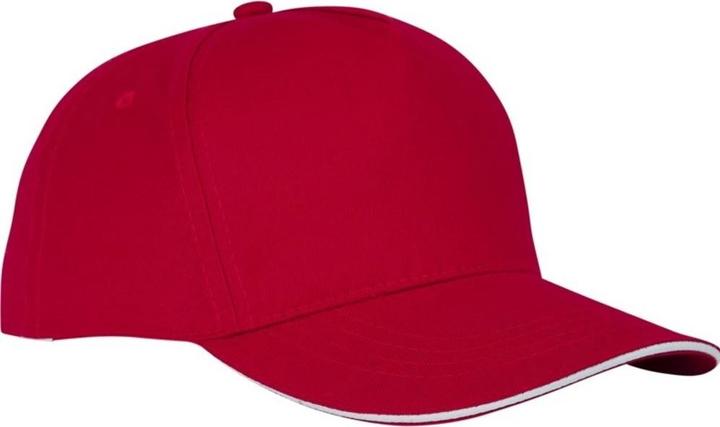 Rot