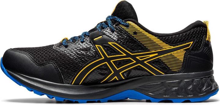 Immagine prodotto ASICS Performance Gel-Sonoma 5 G-TX (49)