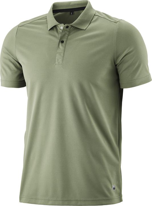 Image du produit Gonso Essential Poloshirt (XL)