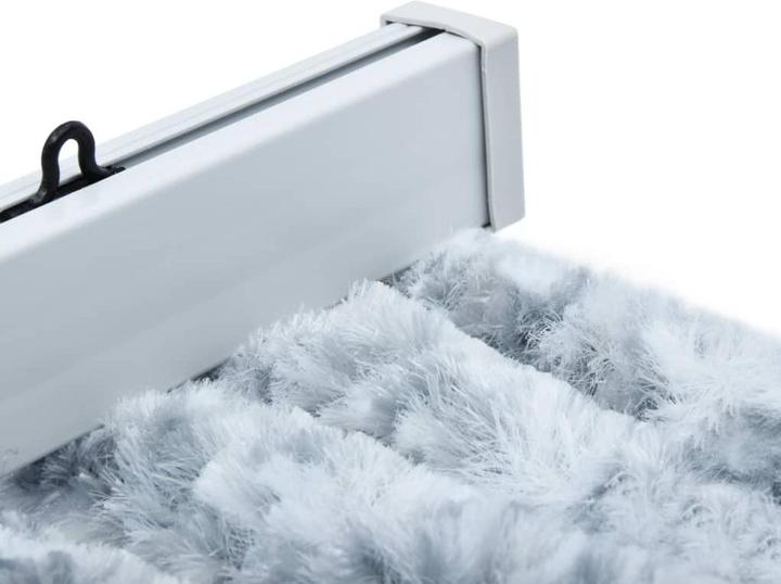 Produktbild VidaXL Cholena (56 x 185 cm)