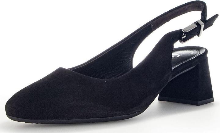Image du produit Gabor Pumps (40)