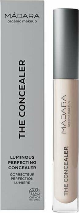 Madara The Concealer (Vanille)