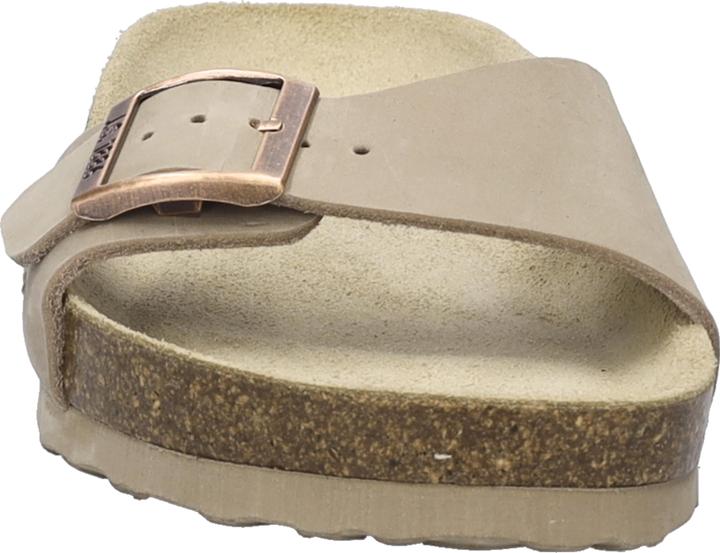 Produktbild Josef Seibel 64303-356 (43)