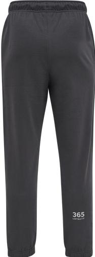 Produktbild hummel Lgc Loyalty Sweatpants (S)