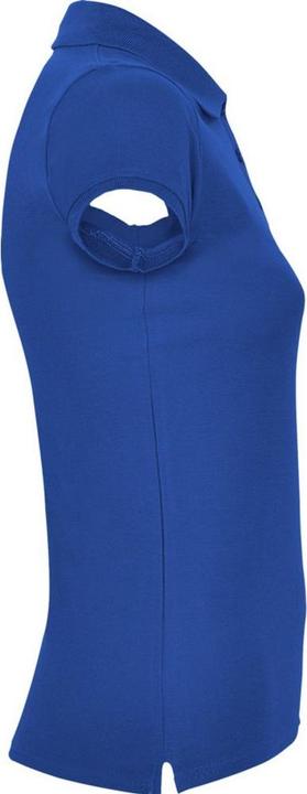 Immagine prodotto Alpinia Polo a stelle (3XL)